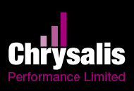 Chrysalis Performance Limited
